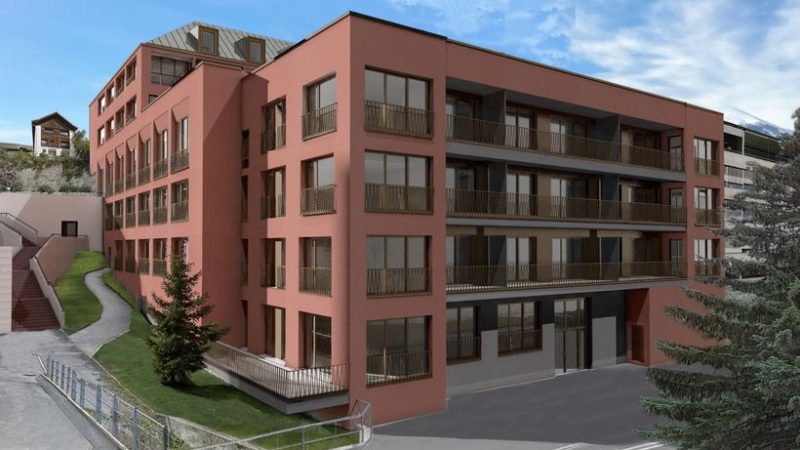csm_htr.ch_Su__d-Westseite_Rendering_1195a251b4